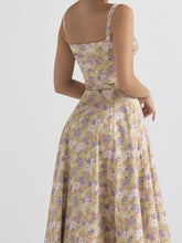 Load image into Gallery viewer, d7313a68e3cb44bba8105158bfcaa395-Max-Origin