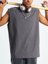 Load image into Gallery viewer, d733e808-333f-4331-81b3-3be4aaac334c-Max-Origin