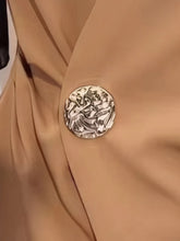 Load image into Gallery viewer, d7341f2f-324a-40ea-9373-86cf2a1f7edd-Max-Origin