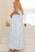 Load image into Gallery viewer, d737d843-8798-4c01-95a9-f3ff028defe9-Max-Origin