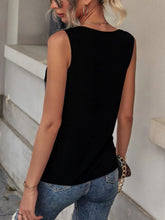 Load image into Gallery viewer, d73c83aa-3769-49f1-b34a-621421099ad6-Max