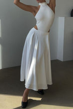 Load image into Gallery viewer, d7400901-0ddf-4443-8bb6-d1c7bb8ce56c-Max