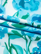 Load image into Gallery viewer, d7404ee2897a486099777f44b247e3af-Max-Origin