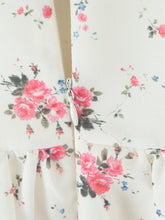 Load image into Gallery viewer, d740f2080de24cf19e08e6464ea290bd-Max-Origin