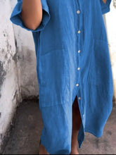 Load image into Gallery viewer, d745080a-33cc-432d-8c54-1b5129da0594-Max-Origin