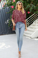 Load image into Gallery viewer, d746afb0-e7b4-4159-8cf3-f6d5ff331e8e-Max