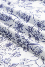 Load image into Gallery viewer, d74cc592-8b94-4647-9cff-46cc3a922fe2-Max