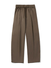 Load image into Gallery viewer, d74d1841-cebe-4cc7-a855-824db2b80a0b-Max-Origin