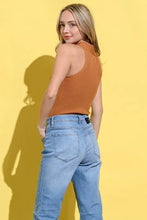 Load image into Gallery viewer, d751a3b4cb334fff889cf4d0381d299e-Max-Origin