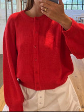 Load image into Gallery viewer, d7573d74-ddb3-4eb2-a4d7-ee6fbb87d23e-Max