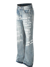 Load image into Gallery viewer, d758cc65b82d4985b3fb36b4ce4e2b0a-Max-Origin