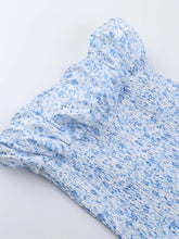 Load image into Gallery viewer, d765846f-1032-4a26-8ea0-17252f4bfefa-Max-Origin