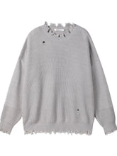 Load image into Gallery viewer, d773f19dbad64d89b705ccaed56c52eb-Max-Origin