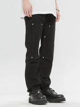 Load image into Gallery viewer, d77708ca-e8bb-46f9-be9e-006108c375d5-Max-Origin