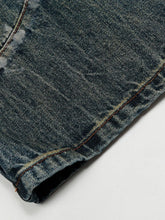 Load image into Gallery viewer, d780afaa-5edd-4160-8514-1bf9b928cfa2-Max-Origin