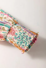 Load image into Gallery viewer, d781e085-0fad-4fd1-bec2-4eca3c4680cc-Max