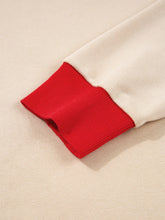 Load image into Gallery viewer, d782766374f849898d83010cabe1744c-Max-Origin