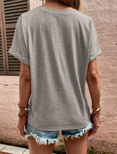 Load image into Gallery viewer, d784b728-174f-4182-89fb-fce99c06bad1-Max-Origin