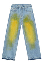 Load image into Gallery viewer, d7868aa7-f574-4499-89c7-725327ee367b-Max