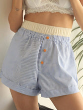 Load image into Gallery viewer, d78c1eb6-9976-4e29-ab94-e2c96d12cdd4-Max-Origin