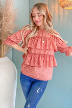 Load image into Gallery viewer, d792929e00864f628c32aa76bfc6abe9-Max-Origin