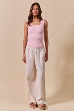 Load image into Gallery viewer, d794a64c8bdd454e867b708eb65a0038-Max-Origin