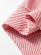 Load image into Gallery viewer, d794df834b3543f5a14ec54e2048648f-Max-Origin