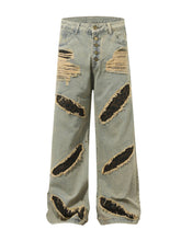 Load image into Gallery viewer, d796523f698546e48e724834da2f181d-Max-Origin