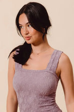 Load image into Gallery viewer, d79acd09-b4ec-4deb-aabe-a81c0603c353-Max-Origin