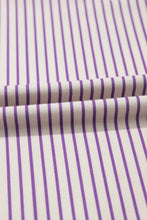 Load image into Gallery viewer, d79ed679-8dcf-467f-bb81-c8416335c010-Max-Origin