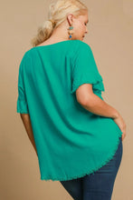 Load image into Gallery viewer, d7a0c2e6-f55d-40bf-ab2b-5a7efc053f5e-Max