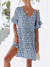 Load image into Gallery viewer, d7a3d010-6aca-4c77-9871-e4dce33871b4-Max-Origin