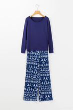 Load image into Gallery viewer, d7a51d84-ce8c-45f9-a711-f9e9a616bff4-Max