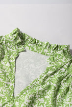 Load image into Gallery viewer, d7a62c99-b858-4b40-bd7f-3b2c77155d9e-Max-Origin