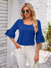 Load image into Gallery viewer, d7a68d6b-e0c9-4217-90a5-fb1f4383e9a1-Max