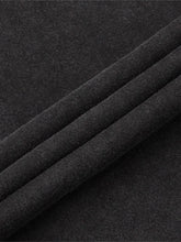 Load image into Gallery viewer, d7a93256-9d8a-45fc-bfb5-3605a58dca72-Max-Origin