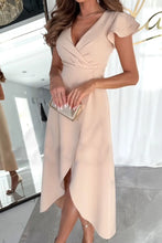 Load image into Gallery viewer, d7a9bab2-de4e-465a-a12a-44588297a37b-Max-Origin