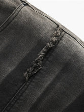 Load image into Gallery viewer, d7afc0ec49804fb8ad1a52e51f224fcc-Max-Origin