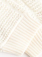 Load image into Gallery viewer, d7b2a5ee935a40d7bfffebf2fcd2d431-Max-Origin