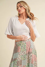 Load image into Gallery viewer, d7b32bcf-fba9-4b7a-af9d-f4a399aead87-Max