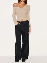 Load image into Gallery viewer, d7c354b8-8f37-4532-a84d-258ac2d44a80-Max-Origin