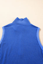 Load image into Gallery viewer, d7c3ff62-365b-4597-830b-9107a6832a99-Max