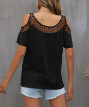 Load image into Gallery viewer, d7c495b9-73e4-498d-92ea-db0b70031403-Max-Origin