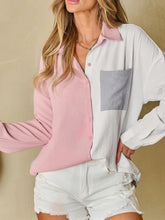 Load image into Gallery viewer, d7c991fd-cda2-4dcd-84a6-ccf689888367-Max-Origin