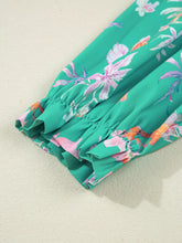 Load image into Gallery viewer, d7ce16681d1f4bcdb9ec72c62291aa7c-Max-Origin