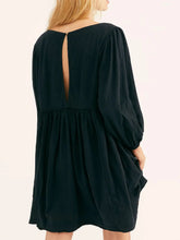 Load image into Gallery viewer, d7cf657a-03aa-4f30-bd04-bc3a1e5e72ca-Max-Origin