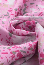 Load image into Gallery viewer, d7da3fa9-ef81-4c2a-a3c9-253ad873e0ee-Max