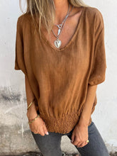 Load image into Gallery viewer, d7e06fa0-0264-48c6-82ec-8989a52f9ba1-Max-Origin