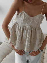 Load image into Gallery viewer, d7e6ce8d4ce9460aa91ba870d9823bf8-Max-Origin