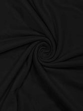 Load image into Gallery viewer, d7ee0b4e46bf44e4991be7c6329708ad-Max-Origin